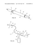 MIXER FOR BIPHASIC COMPOUNDS diagram and image