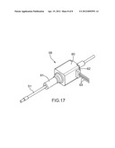 MIXER FOR BIPHASIC COMPOUNDS diagram and image