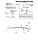 LIGHT SPOT FORMING ELEMENT, OPTICAL RECORDING HEAD, AND OPTICAL RECORDING     DEVICE diagram and image