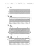 LIGHT SPOT FORMING ELEMENT, OPTICAL RECORDING HEAD, AND OPTICAL RECORDING     DEVICE diagram and image