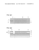 LIGHT SPOT FORMING ELEMENT, OPTICAL RECORDING HEAD, AND OPTICAL RECORDING     DEVICE diagram and image