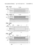 LIGHT SPOT FORMING ELEMENT, OPTICAL RECORDING HEAD, AND OPTICAL RECORDING     DEVICE diagram and image