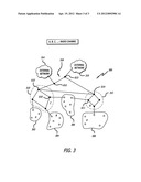 HIERARCHICAL MESH NETWORK FOR WIRELESS ACCESS diagram and image