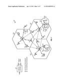 DIMINISHING THE IMPACT OF TIMING DELAY IN DOWNLINK SIGNALS diagram and image