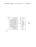 DIMINISHING THE IMPACT OF TIMING DELAY IN DOWNLINK SIGNALS diagram and image