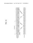 METHOD AND APPARATUS IN WHICH A RELAY STATION MAKES A HYBRID AUTOMATIC     REPEAT REQUEST IN A MULTI-CARRIER SYSTEM diagram and image