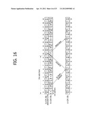 METHOD AND APPARATUS IN WHICH A RELAY STATION MAKES A HYBRID AUTOMATIC     REPEAT REQUEST IN A MULTI-CARRIER SYSTEM diagram and image