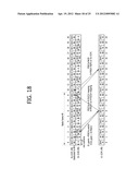 METHOD AND APPARATUS IN WHICH A RELAY STATION MAKES A HYBRID AUTOMATIC     REPEAT REQUEST IN A MULTI-CARRIER SYSTEM diagram and image