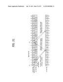 METHOD AND APPARATUS IN WHICH A RELAY STATION MAKES A HYBRID AUTOMATIC     REPEAT REQUEST IN A MULTI-CARRIER SYSTEM diagram and image