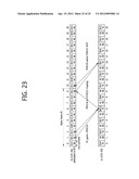 METHOD AND APPARATUS IN WHICH A RELAY STATION MAKES A HYBRID AUTOMATIC     REPEAT REQUEST IN A MULTI-CARRIER SYSTEM diagram and image