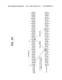 METHOD AND APPARATUS IN WHICH A RELAY STATION MAKES A HYBRID AUTOMATIC     REPEAT REQUEST IN A MULTI-CARRIER SYSTEM diagram and image