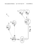 MODULAR WIRELESS COMMUNICATIONS PLATFORM diagram and image