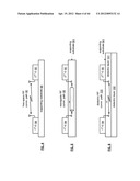 RF BUS CONTROLLER diagram and image