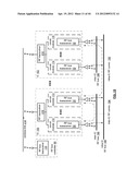 RF BUS CONTROLLER diagram and image