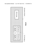 RF BUS CONTROLLER diagram and image