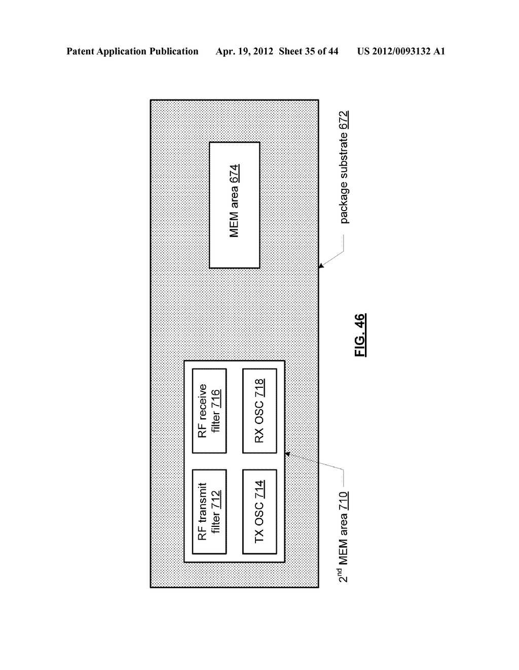 RF BUS CONTROLLER - diagram, schematic, and image 36