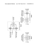 RF BUS CONTROLLER diagram and image