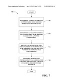 METHODS AND APPARATUS FOR EFFICIENT PROVIDING OF SCHEDULING INFORMATION diagram and image