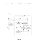 METHODS AND APPARATUS FOR EFFICIENT PROVIDING OF SCHEDULING INFORMATION diagram and image