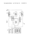 WIRELESS COMMUNICATION SYSTEM, WIRELESS COMMUNICATION APPARATUS, WIRELESS     COMMUNICATION METHOD AND COMPUTER PROGRAM diagram and image