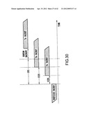 WIRELESS COMMUNICATION SYSTEM, WIRELESS COMMUNICATION APPARATUS, WIRELESS     COMMUNICATION METHOD AND COMPUTER PROGRAM diagram and image