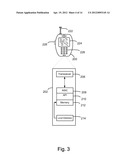 SUPPORTING A MULTIMEDIA APPLICATION BASED ON NETWORK ZONE RECOGNITION diagram and image