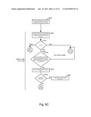 SUPPORTING A MULTIMEDIA APPLICATION BASED ON NETWORK ZONE RECOGNITION diagram and image