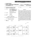 METHOD FOR PROVIDING INTERNET SERVICES TO A TELEPHONE USER diagram and image