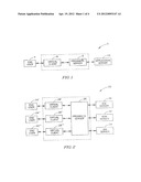 METHOD FOR PROVIDING INTERNET SERVICES TO A TELEPHONE USER diagram and image