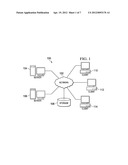 Direct Memory Access Memory Management diagram and image