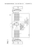 DATA TRANSFER DEVICE diagram and image