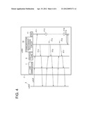 DATA TRANSFER DEVICE diagram and image