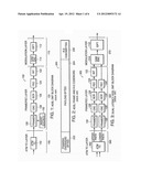 METHOD FOR SYNCHRONIZING SEAMLESS RATE ADAPTATION diagram and image