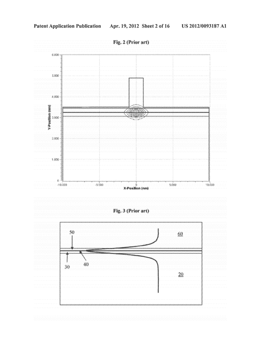 DFB Laser Diode Having a Lateral Coupling for Large Output Power - diagram, schematic, and image 03