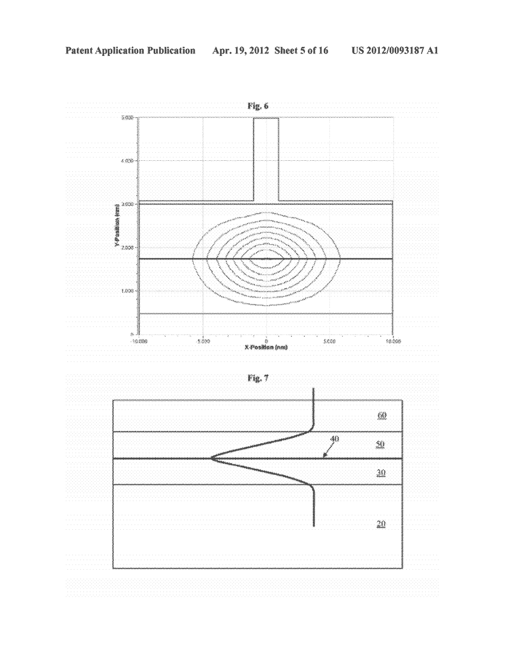 DFB Laser Diode Having a Lateral Coupling for Large Output Power - diagram, schematic, and image 06
