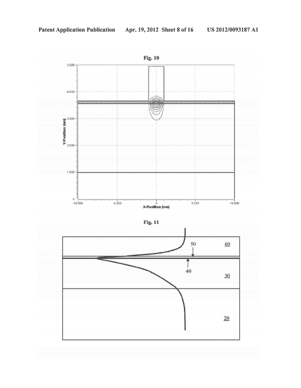DFB Laser Diode Having a Lateral Coupling for Large Output Power - diagram, schematic, and image 09