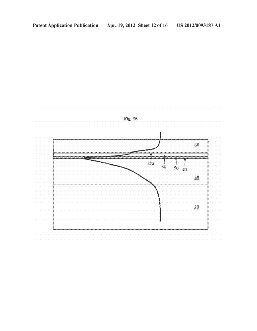 DFB Laser Diode Having a Lateral Coupling for Large Output Power - diagram, schematic, and image 13