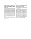 DFB Laser Diode Having a Lateral Coupling for Large Output Power diagram and image