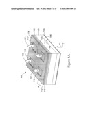 MULTIMODE VERTICAL-CAVITY SURFACE-EMITTING LASER ARRAYS diagram and image