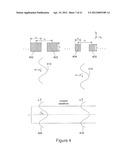 MULTIMODE VERTICAL-CAVITY SURFACE-EMITTING LASER ARRAYS diagram and image