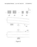 MULTIMODE VERTICAL-CAVITY SURFACE-EMITTING LASER ARRAYS diagram and image