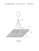 MULTIMODE VERTICAL-CAVITY SURFACE-EMITTING LASER ARRAYS diagram and image