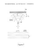 MULTIMODE VERTICAL-CAVITY SURFACE-EMITTING LASER ARRAYS diagram and image