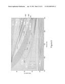 MULTIMODE VERTICAL-CAVITY SURFACE-EMITTING LASER ARRAYS diagram and image