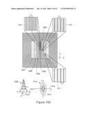 MULTIMODE VERTICAL-CAVITY SURFACE-EMITTING LASER ARRAYS diagram and image