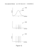 MULTIMODE VERTICAL-CAVITY SURFACE-EMITTING LASER ARRAYS diagram and image