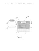 MULTIMODE VERTICAL-CAVITY SURFACE-EMITTING LASER ARRAYS diagram and image