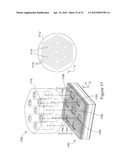 MULTIMODE VERTICAL-CAVITY SURFACE-EMITTING LASER ARRAYS diagram and image