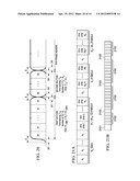 Building, Transmitting, and Receiving Frame Structures in Power Line     Communications diagram and image