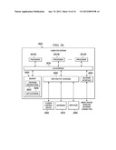 Building, Transmitting, and Receiving Frame Structures in Power Line     Communications diagram and image